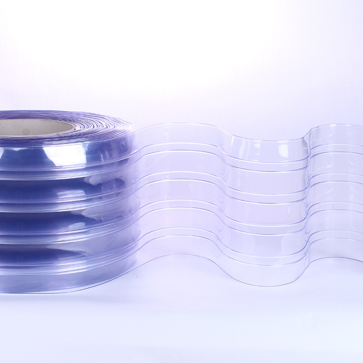 ΚΟΥΡΤΙΝΑ ΜΕ ΝΕΥΡΩΣΗ3